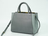 Fendi 2Jours Bag Leather