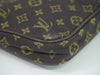 Secondhand Louis Vuitton Mini pochette accessoire Min Lin