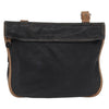 Secondhand Loewe Anagram Shoulder Bag