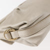 Secondhand Bvlgari Chandra Flap Shoulder Bag