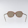 Secondhand Gucci Eyewear Interlocking G Sunglasses