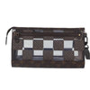 Secondhand Louis Vuitton Chess Stand Pouch