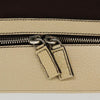 Prada Vintage Handbag Canvas