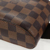 Louis Vuitton Geronimos Waist Bag Damier
