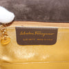 Secondhand Salvatore Ferragamo Vintage Handbag