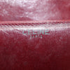 Celine Horse Carriage Shoulder bag Leather