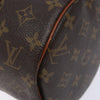 Secondhand Louis Vuitton Papillon Handbag