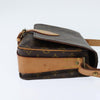Secondhand Louis Vuitton Cartouchiere Handbag