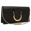 Secondhand Salvatore Ferragamo Thalia Shoulder Bag