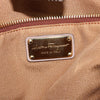 Salvatore Ferragamo Vala tote Nylon