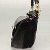 Secondhand Chloe Goldie Shoulder Bag