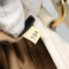 Secondhand Miu Miu Vintage Tote bag