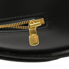 Louis Vuitton Pont Neuf Handbag Epi Leather