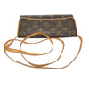 Secondhand Louis Vuitton Twin Handbag