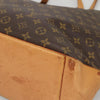 Louis Vuitton Cabas Alto Monogram Canvas
