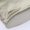 Prada Vintage Handbag Tessuto