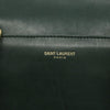 Secondhand Saint Laurent Classic Duffle Bag