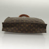 Secondhand Louis Vuitton Sac Plat Bag