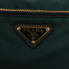 Prada Flat Messenger Tessuto
