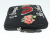 Secondhand Gucci Tablet Case L'aveugle Par Amour