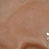Prada Tote Vitello Daino Vitello Daino