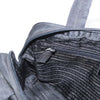 Secondhand Prada Bowling Shoulder Bag Tessuto
