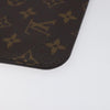 Secondhand Louis Vuitton Neverfull Pochette