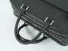 Secondhand Louis Vuitton Overnight Handbag