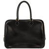 Hermes Plume Bag Box Calf