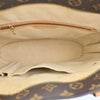 Secondhand Louis Vuitton Babylone Handbag