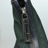Gucci Vintage Shoulder Bag Nylon
