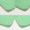 Bottega Veneta Intrecciato Long Zip Wallet Leather