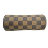 Louis Vuitton Papillon Pochette Damier