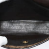 Secondhand Christian Dior Vintage Trotter Flap Shoulder Bag