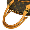 Secondhand Louis Vuitton Ellipse Bag
