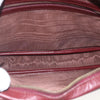cartier Must de Cartier Shoulder Bag Leather