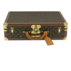 Secondhand Louis Vuitton Cotteville Trunk