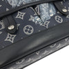 Secondhand Louis Vuitton Messenger Bag Limited Edition Chapman Savane