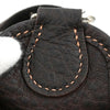 Hermes Vespa Bag Buffalo Skipper