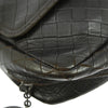 Bottega Veneta Intrecciato Shoulder bag Leather