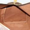 Secondhand Louis Vuitton Keepall Bag