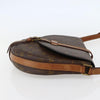 Secondhand Louis Vuitton Chantilly Handbag