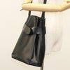 Secondhand Louis Vuitton Vintage Sac d'Epaule Handbag Epi
