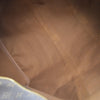 Louis Vuitton Keepall Bag Monogram Canvas