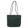 Secondhand Prada Vintage Tote Tessuto