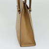 Prada Vintage Shoulder Bag Leather