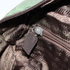 Prada Vintage Handbag Tessuto