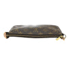 Louis Vuitton Pochette Accessoires Monogram Canvas
