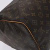 Secondhand Louis Vuitton Keepall Bag