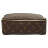 Louis Vuitton Packing Cube Monogram Canvas